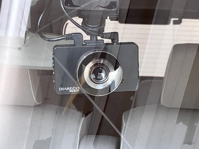 ムーヴキャンバス ＧメイクアップＳＡＩＩＩ　ナビ／ＥＴＣ／社外ドラレコ　ワンオーナー　純正ナビ　純正ＥＴＣ　社外ドライブレコーダー　パノラマモニター　両側パワースライドドア　Ｂｌｕｅｔｏｏｔｈ接続　社外１ボディタイプレーダー探知機　ＬＥＤヘッドランプ　スマアシＩＩＩ（7枚目）