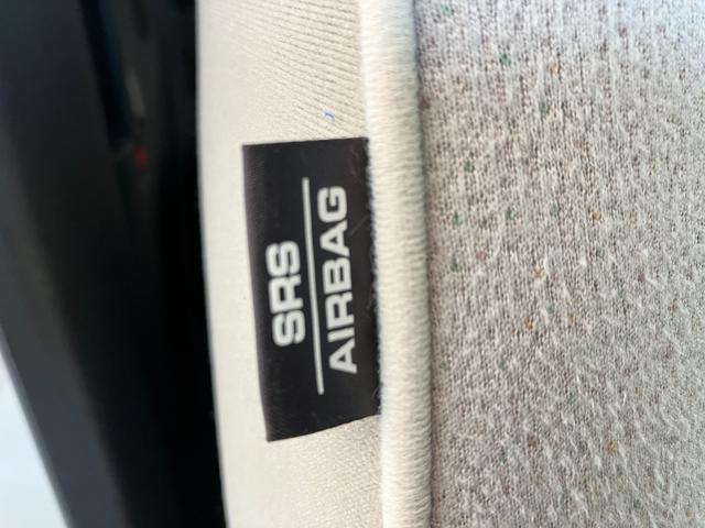 ムーヴキャンバス ＧメイクアップＳＡＩＩＩ　ナビ／ＥＴＣ／社外ドラレコ　ワンオーナー　純正ナビ　純正ＥＴＣ　社外ドライブレコーダー　パノラマモニター　両側パワースライドドア　Ｂｌｕｅｔｏｏｔｈ接続　社外１ボディタイプレーダー探知機　ＬＥＤヘッドランプ　スマアシＩＩＩ（9枚目）