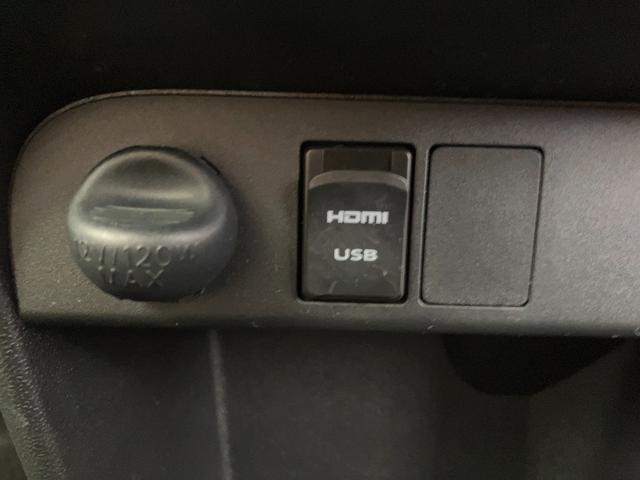 ムーヴキャンバス ＧメイクアップＳＡＩＩＩ　ナビ／ＥＴＣ／社外ドラレコ　ワンオーナー　純正ナビ　純正ＥＴＣ　社外ドライブレコーダー　パノラマモニター　両側パワースライドドア　Ｂｌｕｅｔｏｏｔｈ接続　社外１ボディタイプレーダー探知機　ＬＥＤヘッドランプ　スマアシＩＩＩ（26枚目）