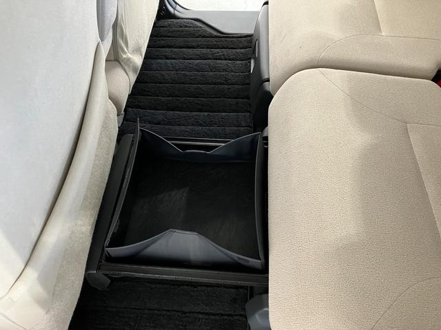 ムーヴキャンバス ＧメイクアップＳＡＩＩＩ　ナビ／ＥＴＣ／社外ドラレコ　ワンオーナー　純正ナビ　純正ＥＴＣ　社外ドライブレコーダー　パノラマモニター　両側パワースライドドア　Ｂｌｕｅｔｏｏｔｈ接続　社外１ボディタイプレーダー探知機　ＬＥＤヘッドランプ　スマアシＩＩＩ（34枚目）