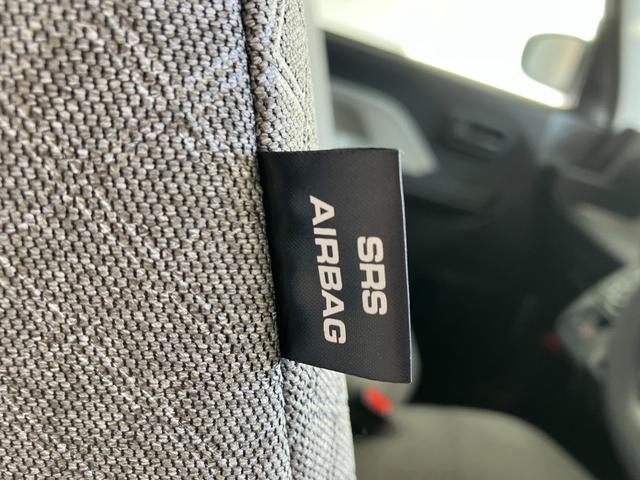 タント Ｘ　オーディオレス／左側パワースライドドア　ワンオーナー　オーディオレス　バックモニター対応カメラ　左側パワースライドドア　電動パーキングブレーキ　オートブレーキホールド　ＵＳＢ入力端子　ＬＥＤヘッドランプ　電動格納ミラー　スマートキー（5枚目）