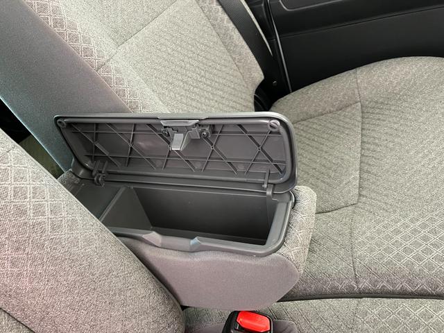 タント Ｘ　オーディオレス／左側パワースライドドア　ワンオーナー　オーディオレス　バックモニター対応カメラ　左側パワースライドドア　電動パーキングブレーキ　オートブレーキホールド　ＵＳＢ入力端子　ＬＥＤヘッドランプ　電動格納ミラー　スマートキー（9枚目）