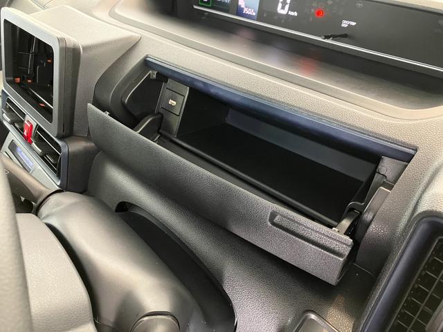 タント Ｘ　オーディオレス／左側パワースライドドア　ワンオーナー　オーディオレス　バックモニター対応カメラ　左側パワースライドドア　電動パーキングブレーキ　オートブレーキホールド　ＵＳＢ入力端子　ＬＥＤヘッドランプ　電動格納ミラー　スマートキー（14枚目）