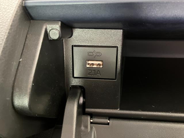 タント Ｘ　オーディオレス／左側パワースライドドア　ワンオーナー　オーディオレス　バックモニター対応カメラ　左側パワースライドドア　電動パーキングブレーキ　オートブレーキホールド　ＵＳＢ入力端子　ＬＥＤヘッドランプ　電動格納ミラー　スマートキー（15枚目）