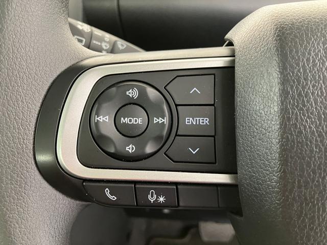 タント Ｘ　オーディオレス／左側パワースライドドア　ワンオーナー　オーディオレス　バックモニター対応カメラ　左側パワースライドドア　電動パーキングブレーキ　オートブレーキホールド　ＵＳＢ入力端子　ＬＥＤヘッドランプ　電動格納ミラー　スマートキー（16枚目）