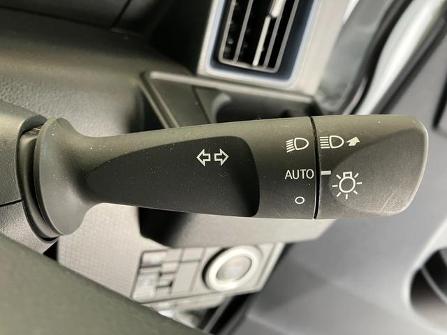 タント Ｘ　オーディオレス／左側パワースライドドア　ワンオーナー　オーディオレス　バックモニター対応カメラ　左側パワースライドドア　電動パーキングブレーキ　オートブレーキホールド　ＵＳＢ入力端子　ＬＥＤヘッドランプ　電動格納ミラー　スマートキー（19枚目）