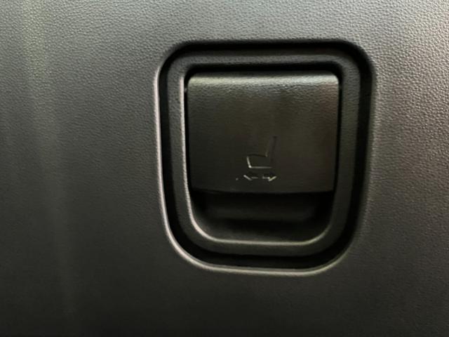 タント Ｘ　オーディオレス／左側パワースライドドア　ワンオーナー　オーディオレス　バックモニター対応カメラ　左側パワースライドドア　電動パーキングブレーキ　オートブレーキホールド　ＵＳＢ入力端子　ＬＥＤヘッドランプ　電動格納ミラー　スマートキー（28枚目）