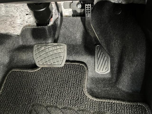 タント Ｘ　オーディオレス／左側パワースライドドア　ワンオーナー　オーディオレス　バックモニター対応カメラ　左側パワースライドドア　電動パーキングブレーキ　オートブレーキホールド　ＵＳＢ入力端子　ＬＥＤヘッドランプ　電動格納ミラー　スマートキー（31枚目）