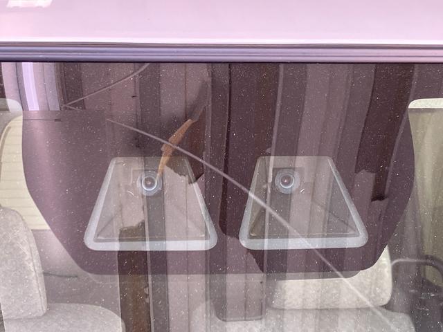 タント Ｘ　オーディオレス／左側パワースライドドア　ワンオーナー　オーディオレス　バックモニター対応カメラ　左側パワースライドドア　電動パーキングブレーキ　オートブレーキホールド　ＵＳＢ入力端子　ＬＥＤヘッドランプ　電動格納ミラー　スマートキー（41枚目）