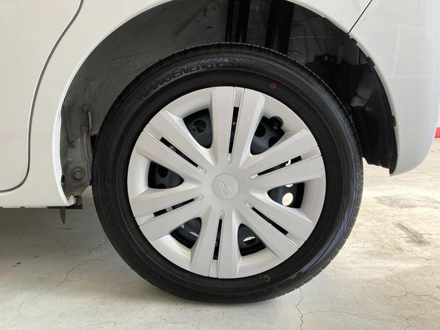 タント Ｘ　オーディオレス／左側パワースライドドア　ワンオーナー　オーディオレス　バックモニター対応カメラ　左側パワースライドドア　電動パーキングブレーキ　オートブレーキホールド　ＵＳＢ入力端子　ＬＥＤヘッドランプ　電動格納ミラー　スマートキー（48枚目）