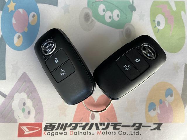 タント Ｘ　オーディオレス／左側パワースライドドア　ワンオーナー　オーディオレス　バックモニター対応カメラ　左側パワースライドドア　電動パーキングブレーキ　オートブレーキホールド　ＵＳＢ入力端子　ＬＥＤヘッドランプ　電動格納ミラー　スマートキー（49枚目）