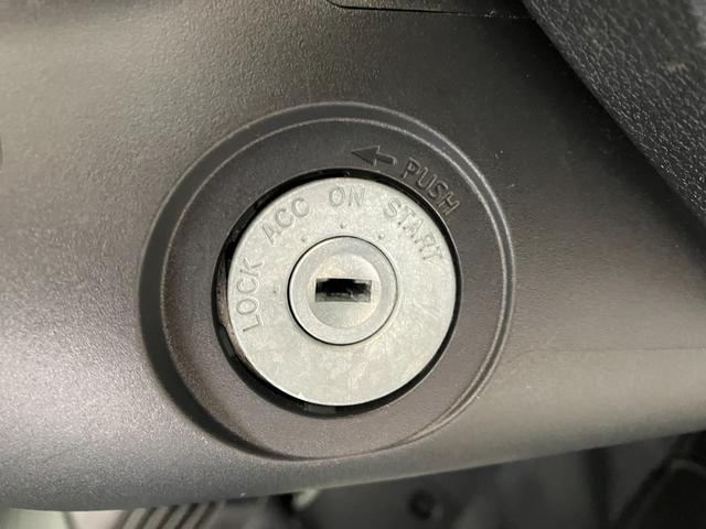 ハイゼットトラック スタンダード MT/AM/FMラジオ ワンオーナー MT スマアシ アイドリングストップ AM/FMラジオ ハロゲンヘッドライト オートライト オートマチックハイビーム 取扱説明書 メンテナンスノート(15枚目)