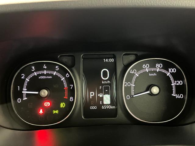 ムーヴキャンバス セオリーＧ　ディスプレイオーディオ／ＥＴＣ／ドラレコ　９インチスマホ連携ディスプレイオーディオ　純正ＥＴＣ　純正ドライブレコーダー　パノラマモニター　Ｂｌｕｅｔｏｏｔｈ接続　ワイヤレス充電器　運転席・助手席シートヒーター　ホッとカップホルダー（17枚目）