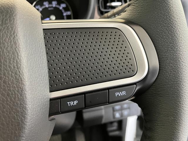 ムーヴキャンバス セオリーＧ　ディスプレイオーディオ／ＥＴＣ／ドラレコ　９インチスマホ連携ディスプレイオーディオ　純正ＥＴＣ　純正ドライブレコーダー　パノラマモニター　Ｂｌｕｅｔｏｏｔｈ接続　ワイヤレス充電器　運転席・助手席シートヒーター　ホッとカップホルダー（19枚目）