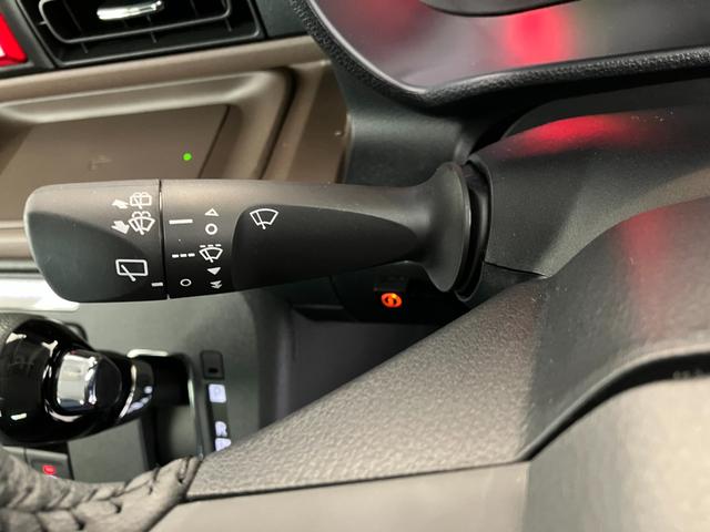 ムーヴキャンバス セオリーＧ　ディスプレイオーディオ／ＥＴＣ／ドラレコ　９インチスマホ連携ディスプレイオーディオ　純正ＥＴＣ　純正ドライブレコーダー　パノラマモニター　Ｂｌｕｅｔｏｏｔｈ接続　ワイヤレス充電器　運転席・助手席シートヒーター　ホッとカップホルダー（20枚目）