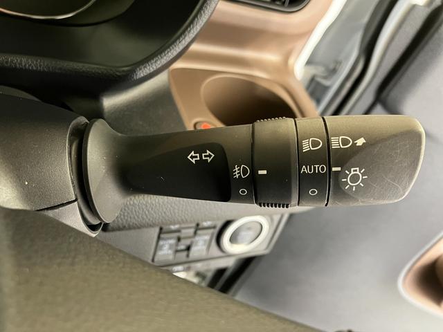 ムーヴキャンバス セオリーＧ　ディスプレイオーディオ／ＥＴＣ／ドラレコ　９インチスマホ連携ディスプレイオーディオ　純正ＥＴＣ　純正ドライブレコーダー　パノラマモニター　Ｂｌｕｅｔｏｏｔｈ接続　ワイヤレス充電器　運転席・助手席シートヒーター　ホッとカップホルダー（21枚目）