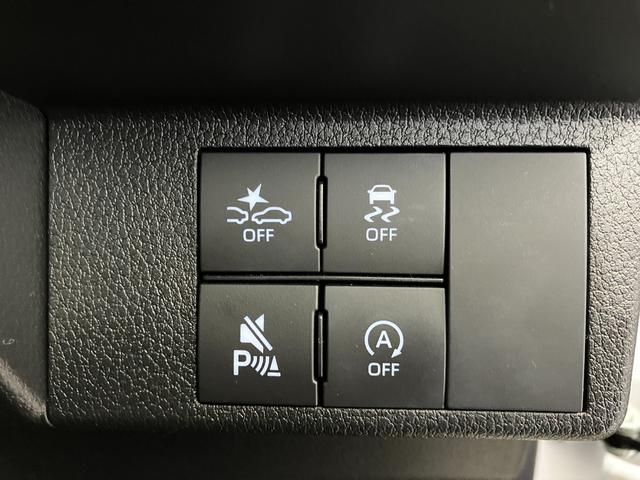 ムーヴキャンバス セオリーＧ　ディスプレイオーディオ／ＥＴＣ／ドラレコ　９インチスマホ連携ディスプレイオーディオ　純正ＥＴＣ　純正ドライブレコーダー　パノラマモニター　Ｂｌｕｅｔｏｏｔｈ接続　ワイヤレス充電器　運転席・助手席シートヒーター　ホッとカップホルダー（24枚目）