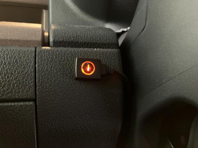 ムーヴキャンバス セオリーＧ　ディスプレイオーディオ／ＥＴＣ／ドラレコ　９インチスマホ連携ディスプレイオーディオ　純正ＥＴＣ　純正ドライブレコーダー　パノラマモニター　Ｂｌｕｅｔｏｏｔｈ接続　ワイヤレス充電器　運転席・助手席シートヒーター　ホッとカップホルダー（25枚目）