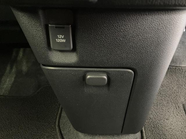 ムーヴキャンバス セオリーＧ　ディスプレイオーディオ／ＥＴＣ／ドラレコ　９インチスマホ連携ディスプレイオーディオ　純正ＥＴＣ　純正ドライブレコーダー　パノラマモニター　Ｂｌｕｅｔｏｏｔｈ接続　ワイヤレス充電器　運転席・助手席シートヒーター　ホッとカップホルダー（31枚目）