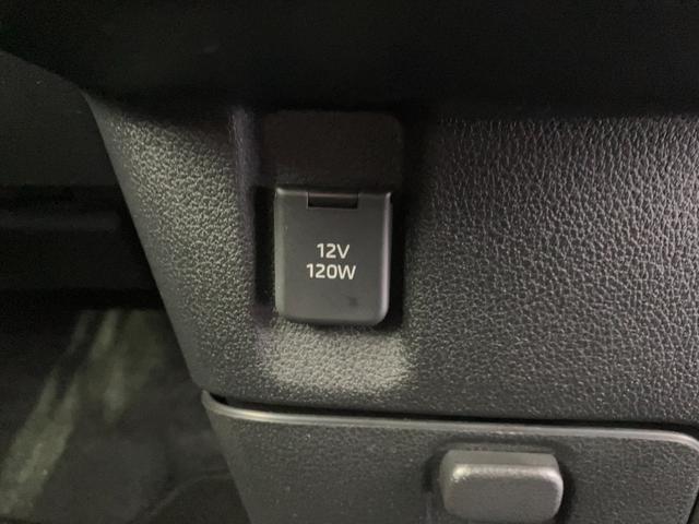 ムーヴキャンバス セオリーＧ　ディスプレイオーディオ／ＥＴＣ／ドラレコ　９インチスマホ連携ディスプレイオーディオ　純正ＥＴＣ　純正ドライブレコーダー　パノラマモニター　Ｂｌｕｅｔｏｏｔｈ接続　ワイヤレス充電器　運転席・助手席シートヒーター　ホッとカップホルダー（32枚目）