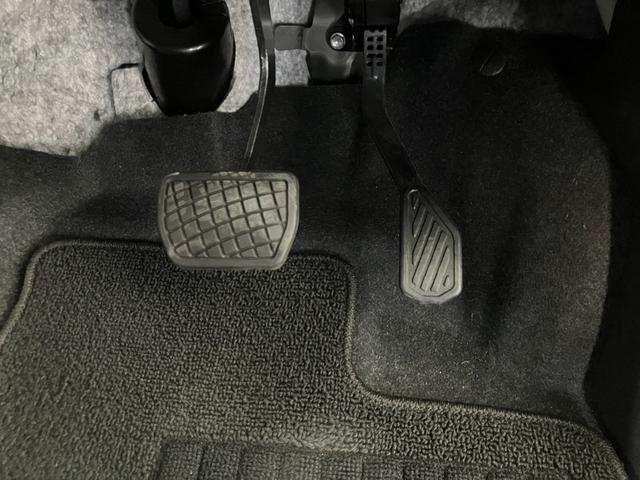 ムーヴキャンバス セオリーＧ　ディスプレイオーディオ／ＥＴＣ／ドラレコ　９インチスマホ連携ディスプレイオーディオ　純正ＥＴＣ　純正ドライブレコーダー　パノラマモニター　Ｂｌｕｅｔｏｏｔｈ接続　ワイヤレス充電器　運転席・助手席シートヒーター　ホッとカップホルダー（36枚目）