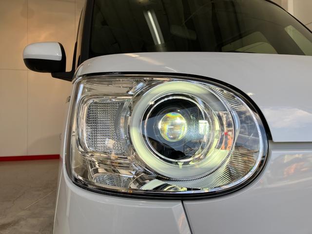 ムーヴキャンバス セオリーＧ　ディスプレイオーディオ／ＥＴＣ／ドラレコ　９インチスマホ連携ディスプレイオーディオ　純正ＥＴＣ　純正ドライブレコーダー　パノラマモニター　Ｂｌｕｅｔｏｏｔｈ接続　ワイヤレス充電器　運転席・助手席シートヒーター　ホッとカップホルダー（45枚目）