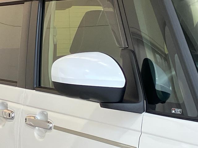 ムーヴキャンバス セオリーＧ　ディスプレイオーディオ／ＥＴＣ／ドラレコ　９インチスマホ連携ディスプレイオーディオ　純正ＥＴＣ　純正ドライブレコーダー　パノラマモニター　Ｂｌｕｅｔｏｏｔｈ接続　ワイヤレス充電器　運転席・助手席シートヒーター　ホッとカップホルダー（47枚目）