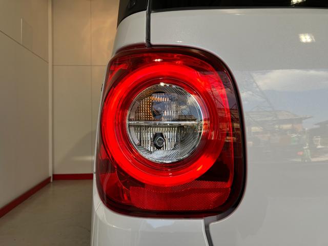 ムーヴキャンバス セオリーＧ　ディスプレイオーディオ／ＥＴＣ／ドラレコ　９インチスマホ連携ディスプレイオーディオ　純正ＥＴＣ　純正ドライブレコーダー　パノラマモニター　Ｂｌｕｅｔｏｏｔｈ接続　ワイヤレス充電器　運転席・助手席シートヒーター　ホッとカップホルダー（53枚目）