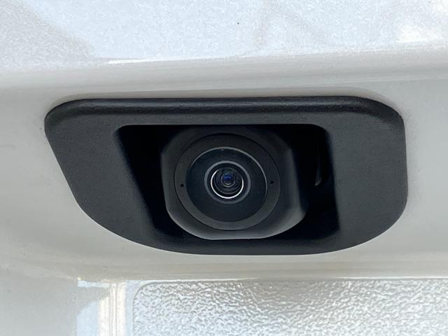 ムーヴキャンバス セオリーＧ　ディスプレイオーディオ／ＥＴＣ／ドラレコ　９インチスマホ連携ディスプレイオーディオ　純正ＥＴＣ　純正ドライブレコーダー　パノラマモニター　Ｂｌｕｅｔｏｏｔｈ接続　ワイヤレス充電器　運転席・助手席シートヒーター　ホッとカップホルダー（54枚目）