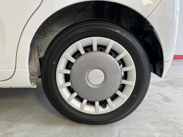 ムーヴキャンバス セオリーＧ　ディスプレイオーディオ／ＥＴＣ／ドラレコ　９インチスマホ連携ディスプレイオーディオ　純正ＥＴＣ　純正ドライブレコーダー　パノラマモニター　Ｂｌｕｅｔｏｏｔｈ接続　ワイヤレス充電器　運転席・助手席シートヒーター　ホッとカップホルダー（55枚目）