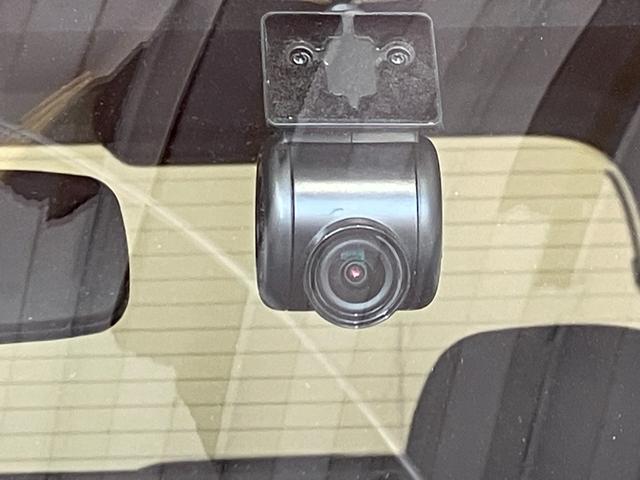 タント カスタムX ナビ/ETC/ドラレコ ワンオーナー 純正ナビ 純正ETC 純正ドライブレコーダー パノラマモニター 両側パワースライドドア Bluetooth接続 フロントシートヒーター 電動パーキングブレーキ オートブレーキホールド(7枚目)