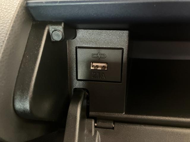 タント カスタムX ナビ/ETC/ドラレコ ワンオーナー 純正ナビ 純正ETC 純正ドライブレコーダー パノラマモニター 両側パワースライドドア Bluetooth接続 フロントシートヒーター 電動パーキングブレーキ オートブレーキホールド(19枚目)