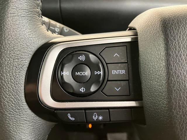 タント カスタムX ナビ/ETC/ドラレコ ワンオーナー 純正ナビ 純正ETC 純正ドライブレコーダー パノラマモニター 両側パワースライドドア Bluetooth接続 フロントシートヒーター 電動パーキングブレーキ オートブレーキホールド(20枚目)