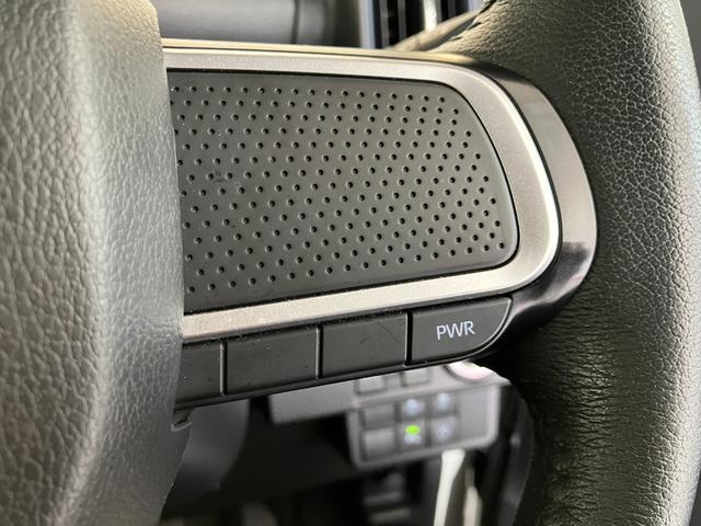 タント カスタムX ナビ/ETC/ドラレコ ワンオーナー 純正ナビ 純正ETC 純正ドライブレコーダー パノラマモニター 両側パワースライドドア Bluetooth接続 フロントシートヒーター 電動パーキングブレーキ オートブレーキホールド(21枚目)