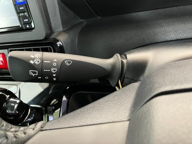 タント カスタムX ナビ/ETC/ドラレコ ワンオーナー 純正ナビ 純正ETC 純正ドライブレコーダー パノラマモニター 両側パワースライドドア Bluetooth接続 フロントシートヒーター 電動パーキングブレーキ オートブレーキホールド(22枚目)