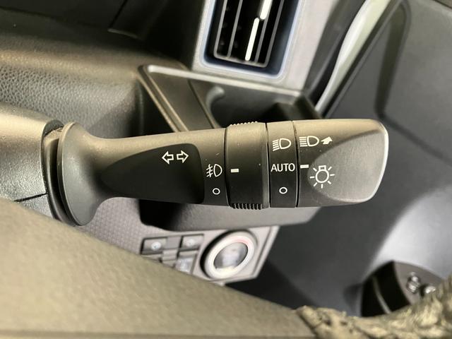 タント カスタムX ナビ/ETC/ドラレコ ワンオーナー 純正ナビ 純正ETC 純正ドライブレコーダー パノラマモニター 両側パワースライドドア Bluetooth接続 フロントシートヒーター 電動パーキングブレーキ オートブレーキホールド(23枚目)