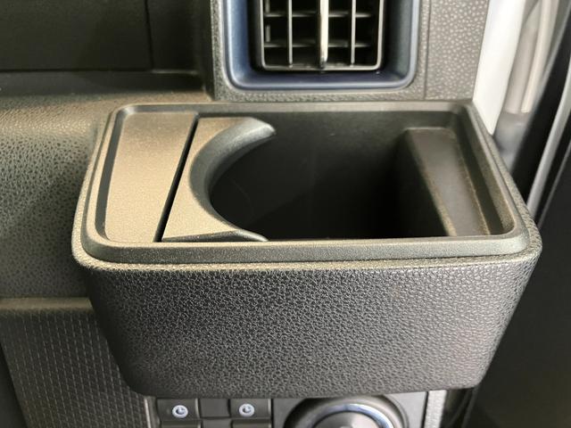 タント カスタムX ナビ/ETC/ドラレコ ワンオーナー 純正ナビ 純正ETC 純正ドライブレコーダー パノラマモニター 両側パワースライドドア Bluetooth接続 フロントシートヒーター 電動パーキングブレーキ オートブレーキホールド(24枚目)