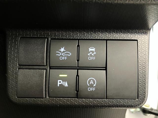 タント カスタムX ナビ/ETC/ドラレコ ワンオーナー 純正ナビ 純正ETC 純正ドライブレコーダー パノラマモニター 両側パワースライドドア Bluetooth接続 フロントシートヒーター 電動パーキングブレーキ オートブレーキホールド(26枚目)