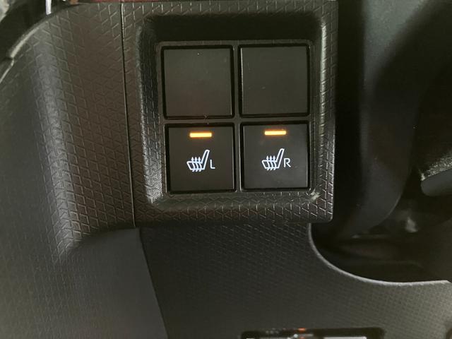 タント カスタムX ナビ/ETC/ドラレコ ワンオーナー 純正ナビ 純正ETC 純正ドライブレコーダー パノラマモニター 両側パワースライドドア Bluetooth接続 フロントシートヒーター 電動パーキングブレーキ オートブレーキホールド(27枚目)