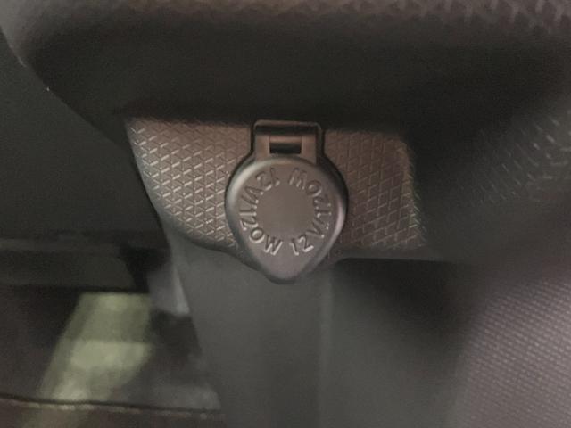 タント カスタムX ナビ/ETC/ドラレコ ワンオーナー 純正ナビ 純正ETC 純正ドライブレコーダー パノラマモニター 両側パワースライドドア Bluetooth接続 フロントシートヒーター 電動パーキングブレーキ オートブレーキホールド(30枚目)