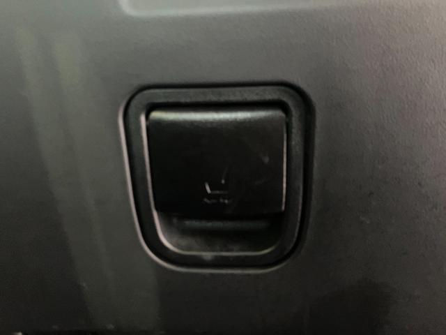 タント カスタムX ナビ/ETC/ドラレコ ワンオーナー 純正ナビ 純正ETC 純正ドライブレコーダー パノラマモニター 両側パワースライドドア Bluetooth接続 フロントシートヒーター 電動パーキングブレーキ オートブレーキホールド(33枚目)