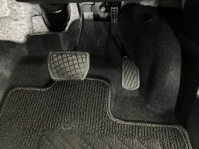 タント カスタムX ナビ/ETC/ドラレコ ワンオーナー 純正ナビ 純正ETC 純正ドライブレコーダー パノラマモニター 両側パワースライドドア Bluetooth接続 フロントシートヒーター 電動パーキングブレーキ オートブレーキホールド(36枚目)