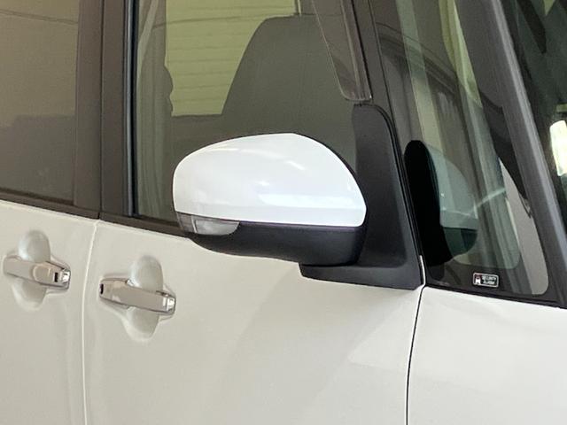 タント カスタムX ナビ/ETC/ドラレコ ワンオーナー 純正ナビ 純正ETC 純正ドライブレコーダー パノラマモニター 両側パワースライドドア Bluetooth接続 フロントシートヒーター 電動パーキングブレーキ オートブレーキホールド(46枚目)