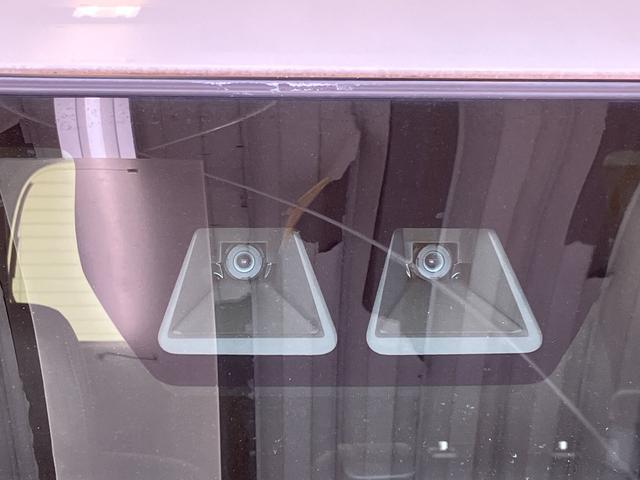 タント カスタムX ナビ/ETC/ドラレコ ワンオーナー 純正ナビ 純正ETC 純正ドライブレコーダー パノラマモニター 両側パワースライドドア Bluetooth接続 フロントシートヒーター 電動パーキングブレーキ オートブレーキホールド(47枚目)