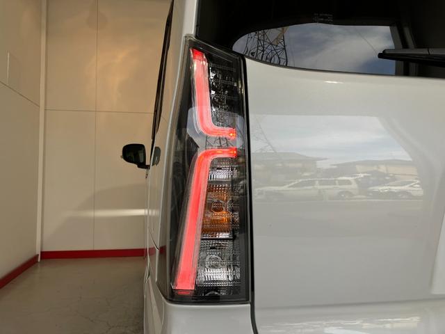 タント カスタムX ナビ/ETC/ドラレコ ワンオーナー 純正ナビ 純正ETC 純正ドライブレコーダー パノラマモニター 両側パワースライドドア Bluetooth接続 フロントシートヒーター 電動パーキングブレーキ オートブレーキホールド(52枚目)