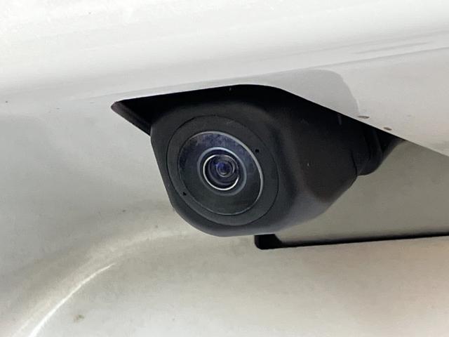 タント カスタムX ナビ/ETC/ドラレコ ワンオーナー 純正ナビ 純正ETC 純正ドライブレコーダー パノラマモニター 両側パワースライドドア Bluetooth接続 フロントシートヒーター 電動パーキングブレーキ オートブレーキホールド(54枚目)