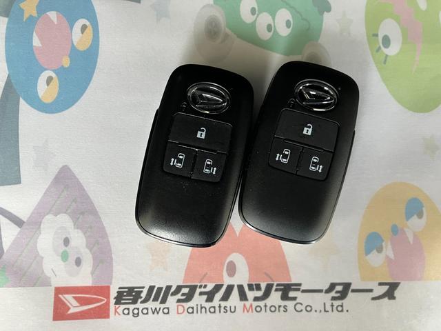 タント カスタムX ナビ/ETC/ドラレコ ワンオーナー 純正ナビ 純正ETC 純正ドライブレコーダー パノラマモニター 両側パワースライドドア Bluetooth接続 フロントシートヒーター 電動パーキングブレーキ オートブレーキホールド(56枚目)