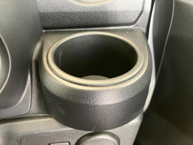 ミライース Ｌ　ＳＡＩＩＩ　オーディオレス／アイドリングストップ　ワンオーナー　オーディオレス　キーレスエントリー　アイドリングストップ　スマアシＩＩＩ　ハロゲンヘッドライト　オートライト　オートマチックハイビーム　取扱説明書　メンテナンスノート（14枚目）