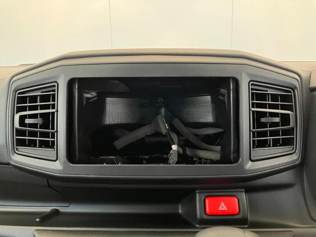 ミライース Ｌ　ＳＡＩＩＩ　オーディオレス／アイドリングストップ　ワンオーナー　オーディオレス　キーレスエントリー　アイドリングストップ　スマアシＩＩＩ　ハロゲンヘッドライト　オートライト　オートマチックハイビーム　取扱説明書　メンテナンスノート（17枚目）