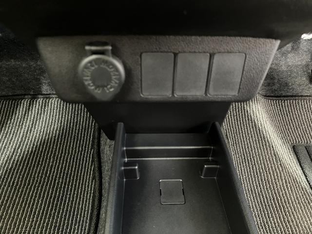 ミライース Ｌ　ＳＡＩＩＩ　オーディオレス／アイドリングストップ　ワンオーナー　オーディオレス　キーレスエントリー　アイドリングストップ　スマアシＩＩＩ　ハロゲンヘッドライト　オートライト　オートマチックハイビーム　取扱説明書　メンテナンスノート（19枚目）